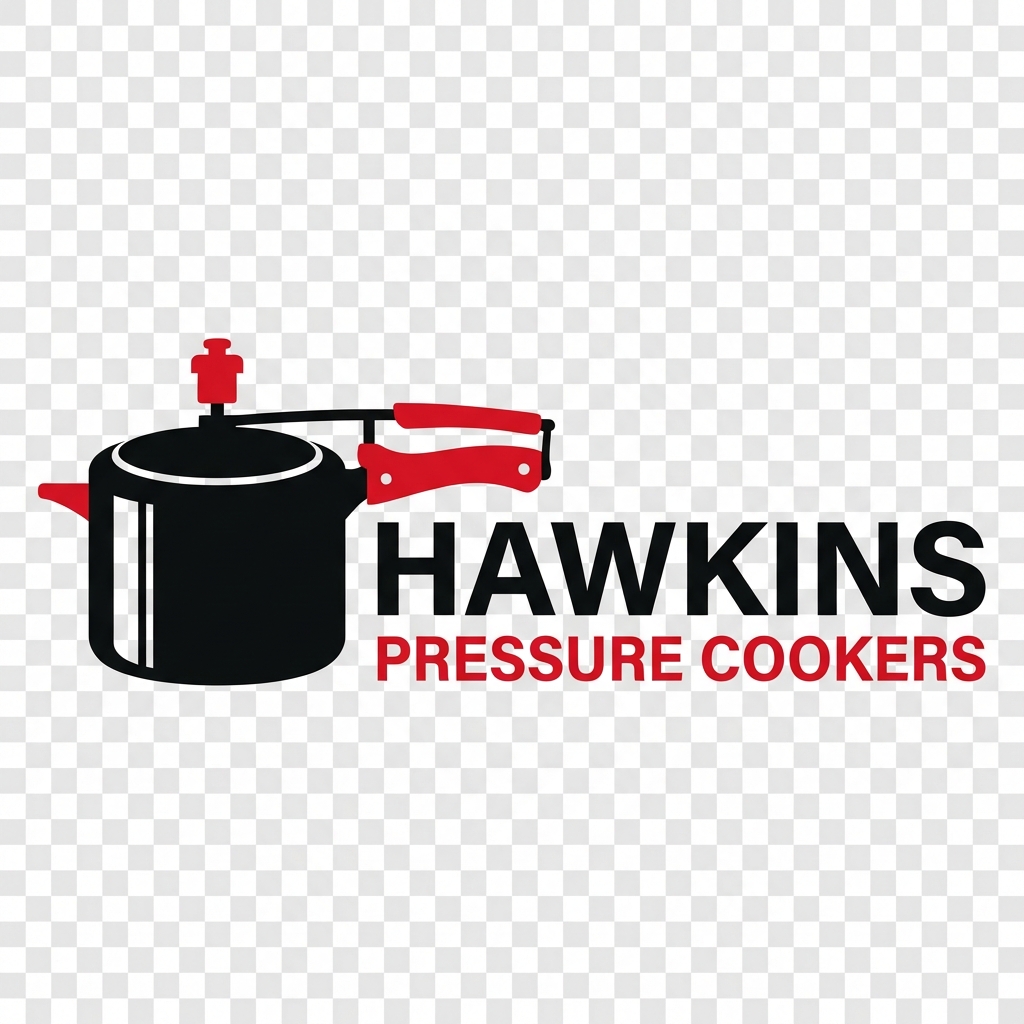 Hawkins logo