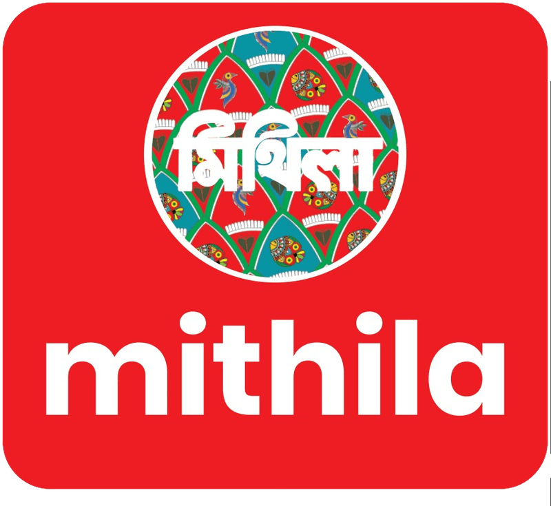 Mithila