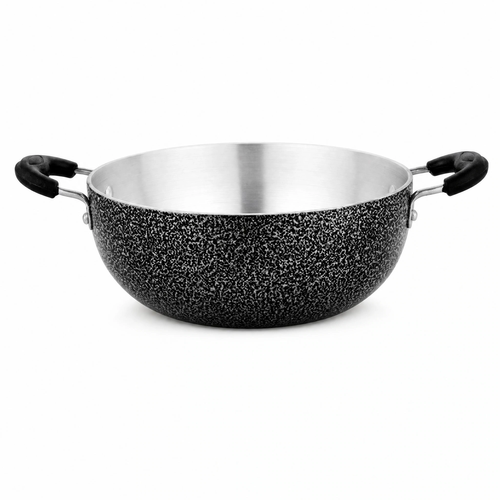 Madhu Antique Finish Kadhai Deep Non-IB