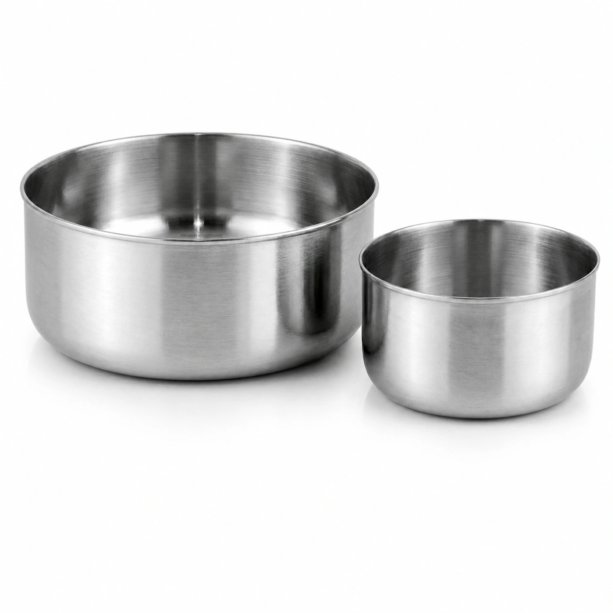 Madhu Sada Vati Bowl