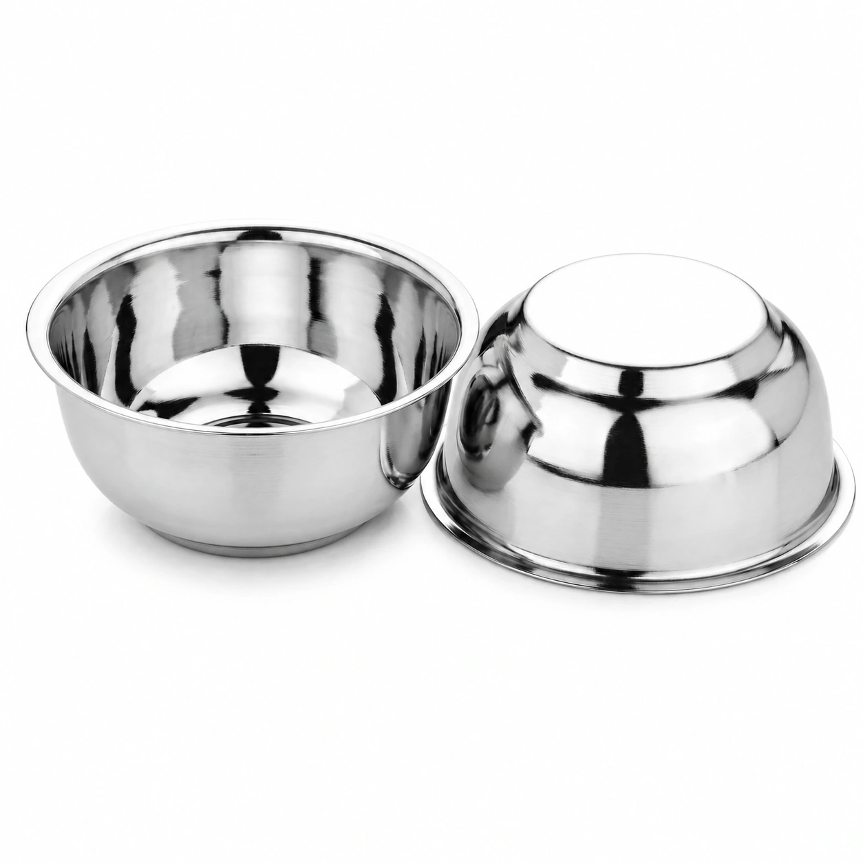 Madhu Lotus / Jelly Bowl