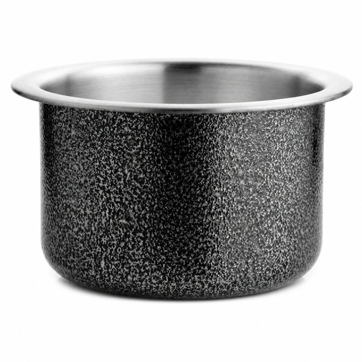 Madhu Antique Finish Tope 11x18 cm IB