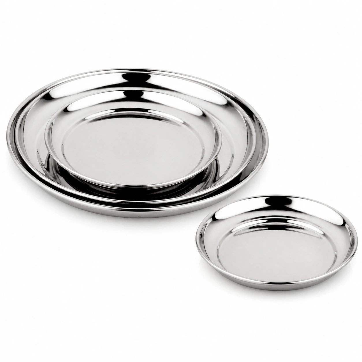 Madhu Rajbhog 11 inch