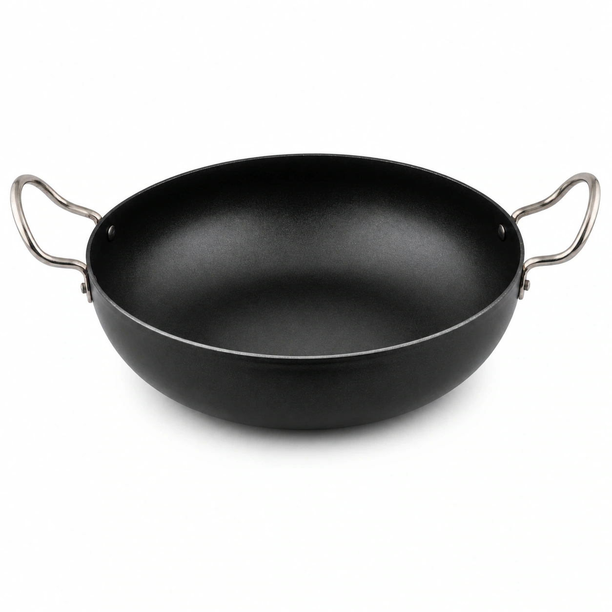 Madhu Iron Kadhai
