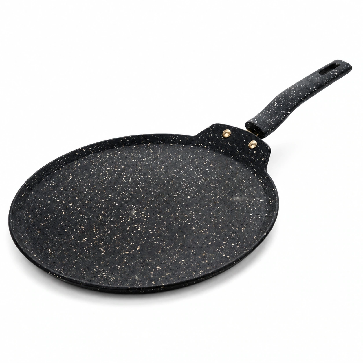Macware Granite Dosa Tawa