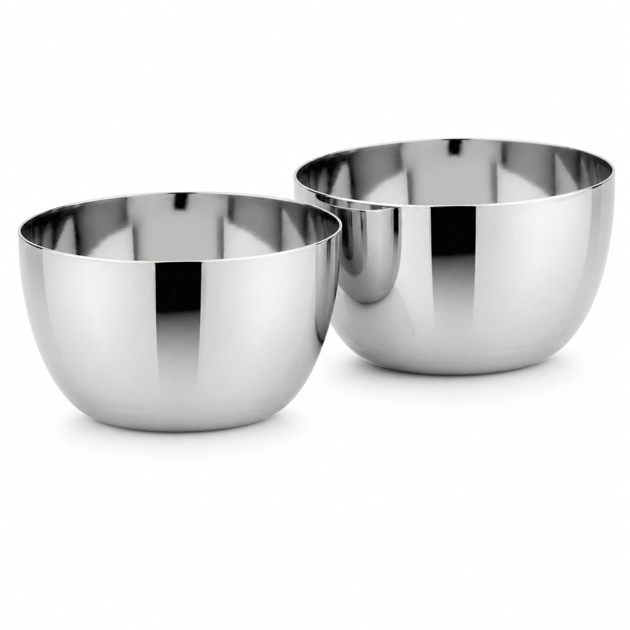 Madhu Apple Bowl