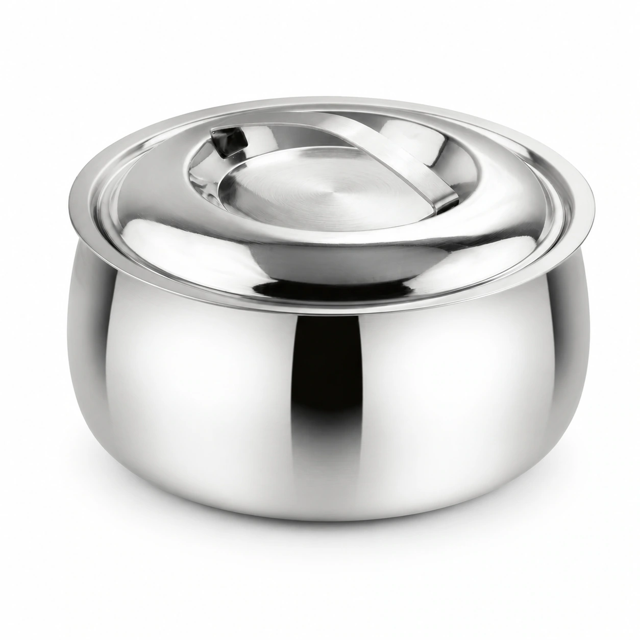Madhu Hotpot 1500ML