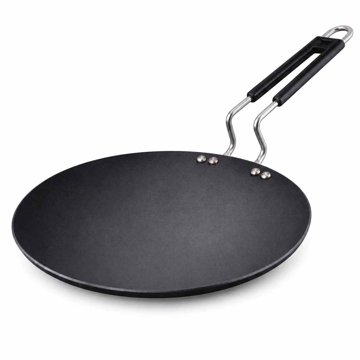 Madhu Iron Chapati Tawa 11 inch