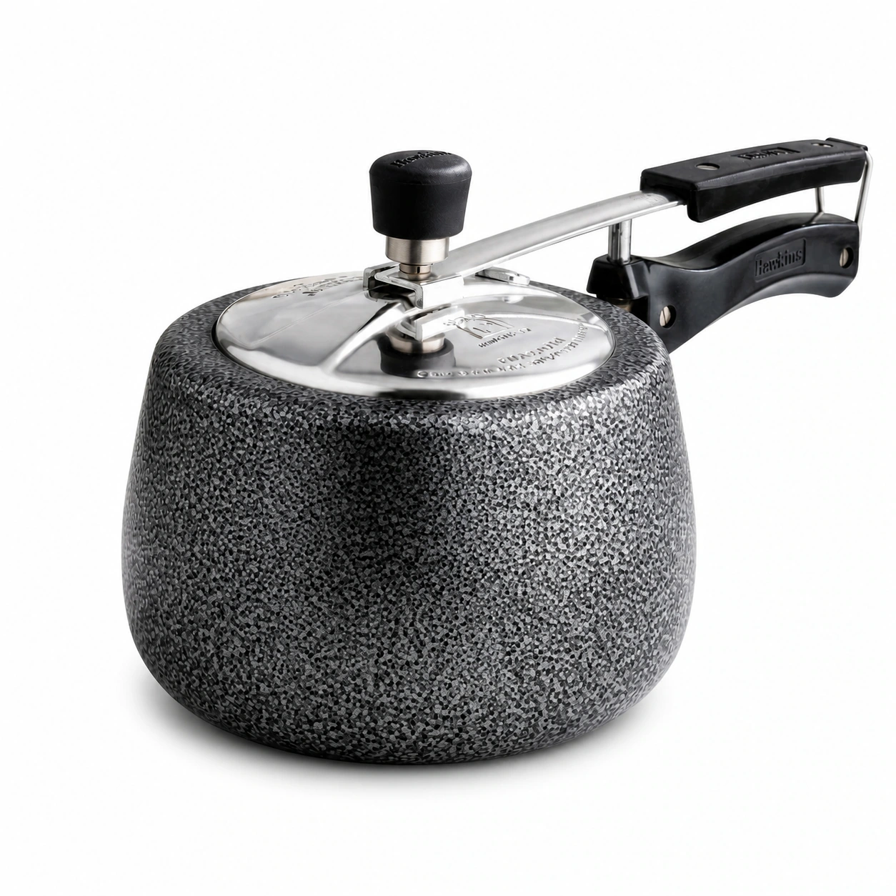 Madhu Pressure Cooker Flora At 5L