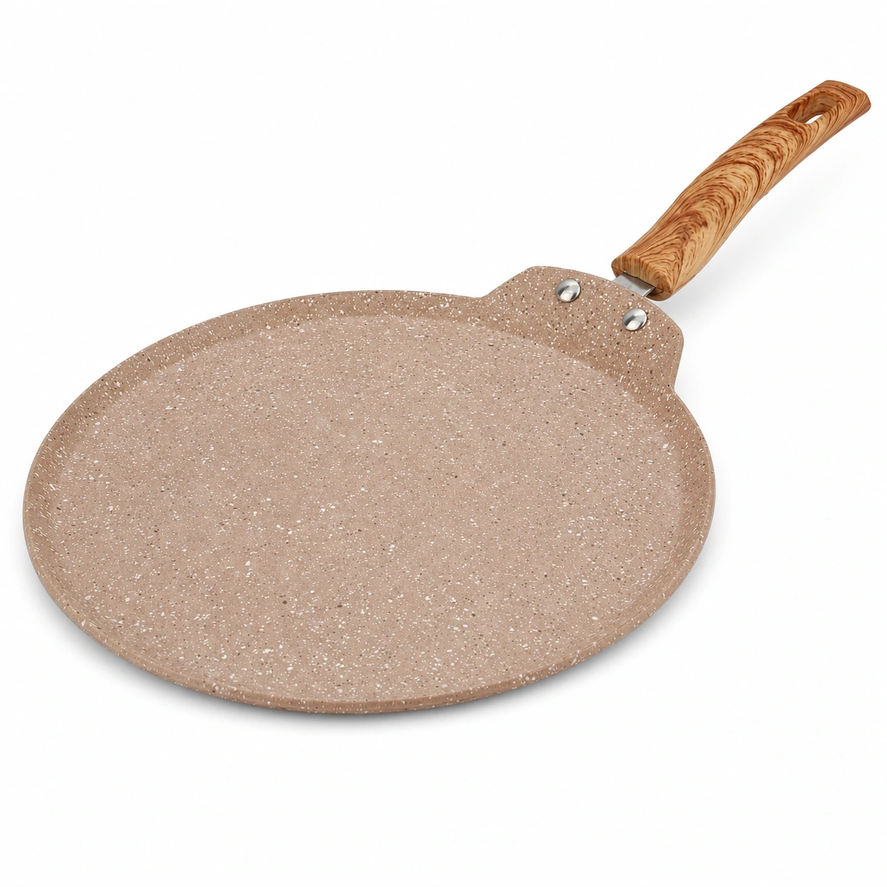 Macware Rocco Dosa Tawa 28 cm