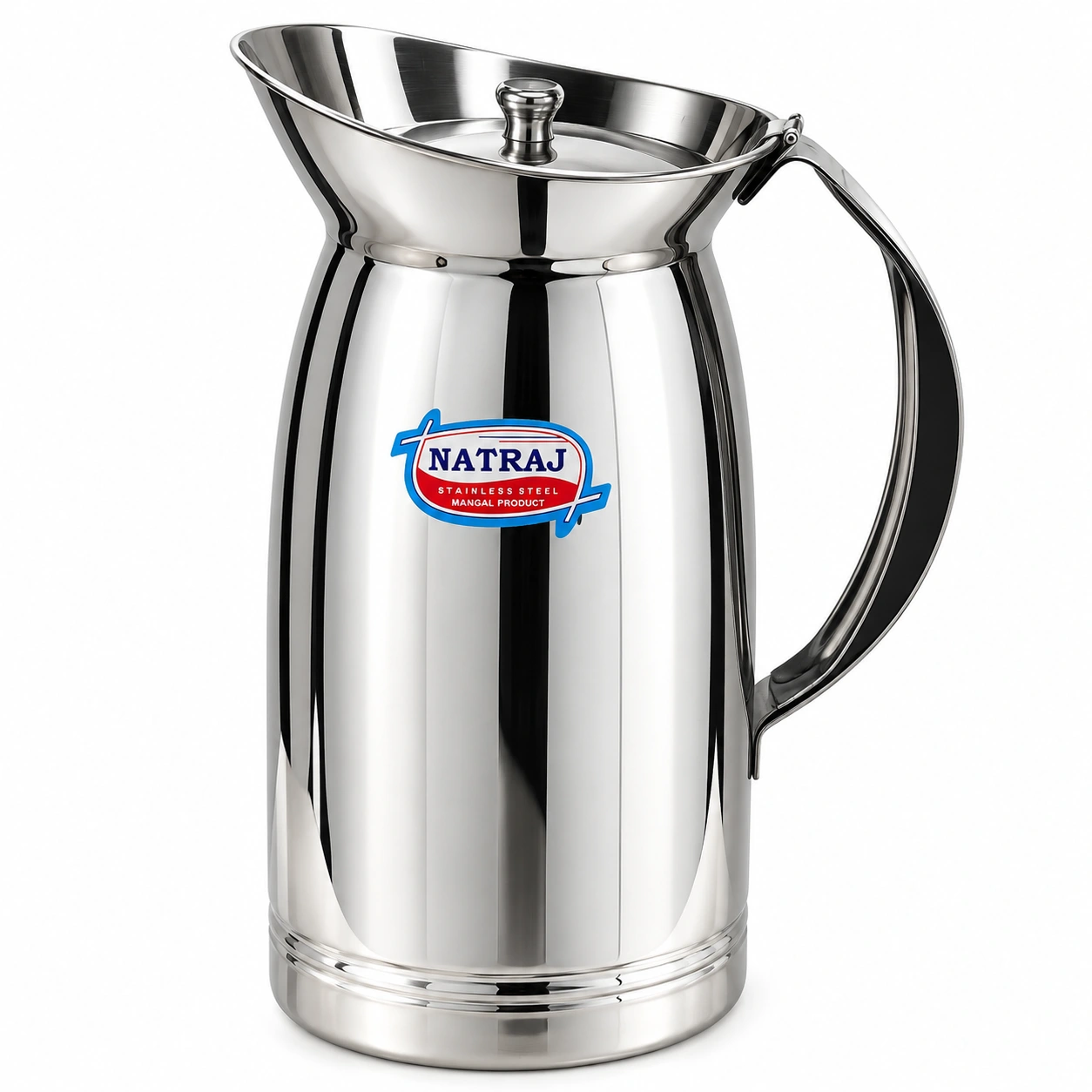 Natraj Desire Jug