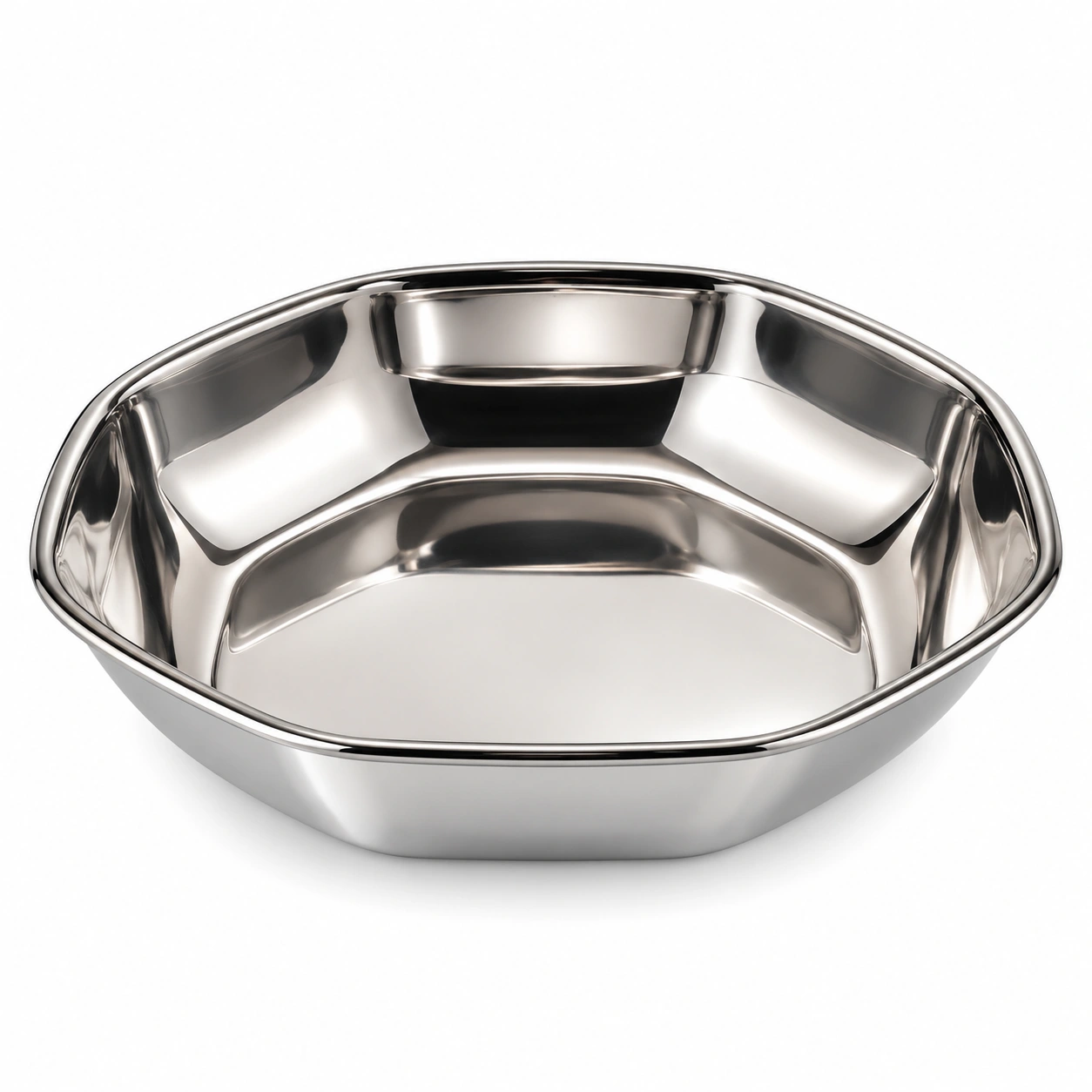 Natraj 26G Cup