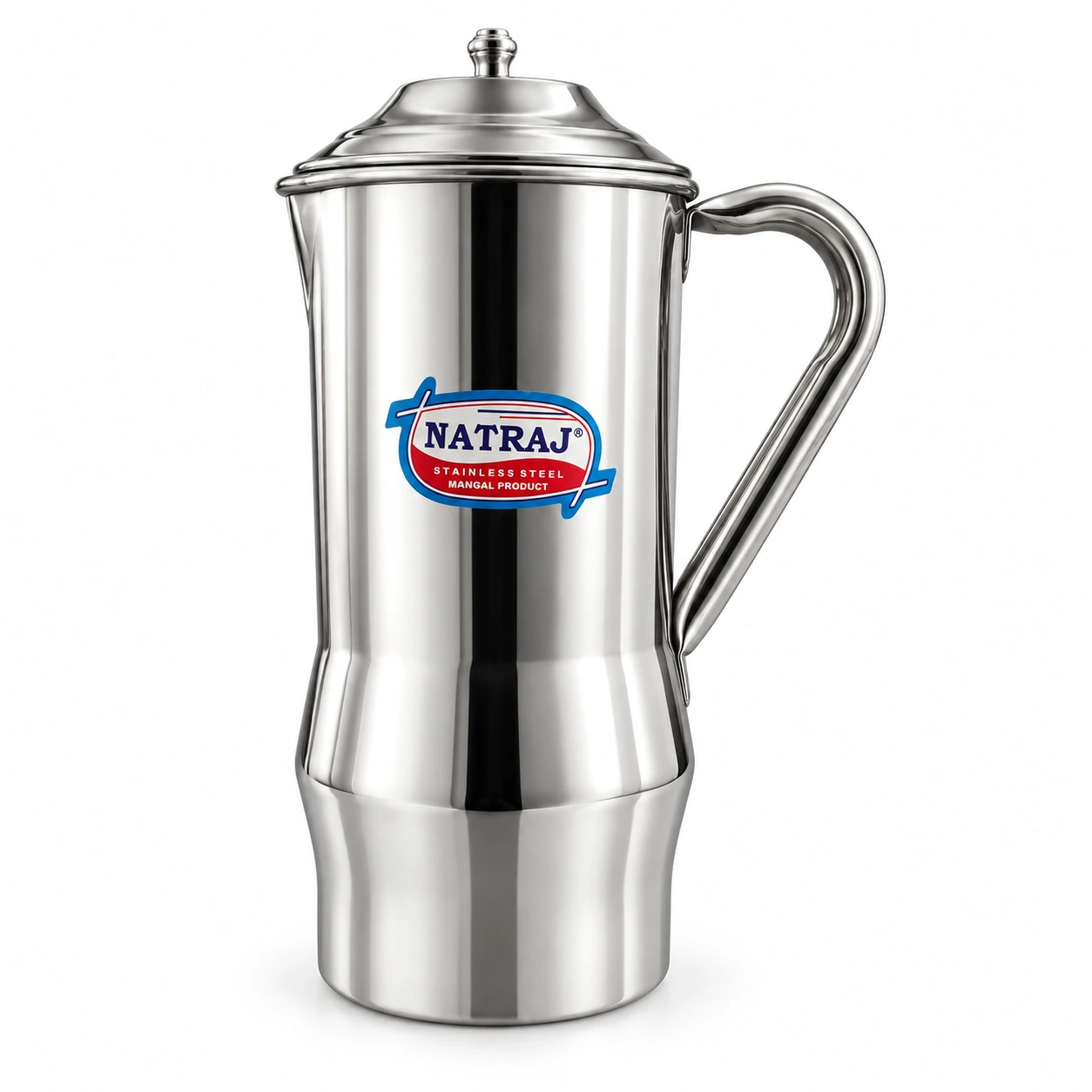 Natraj Himalaya Jug