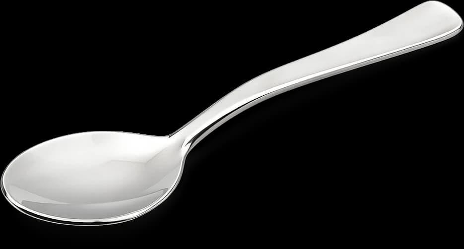 Arnav Impress Tea Spoon