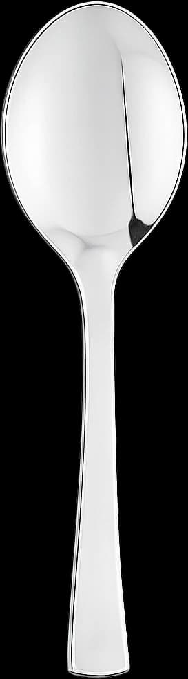 Arnav Impress Coffee Spoon