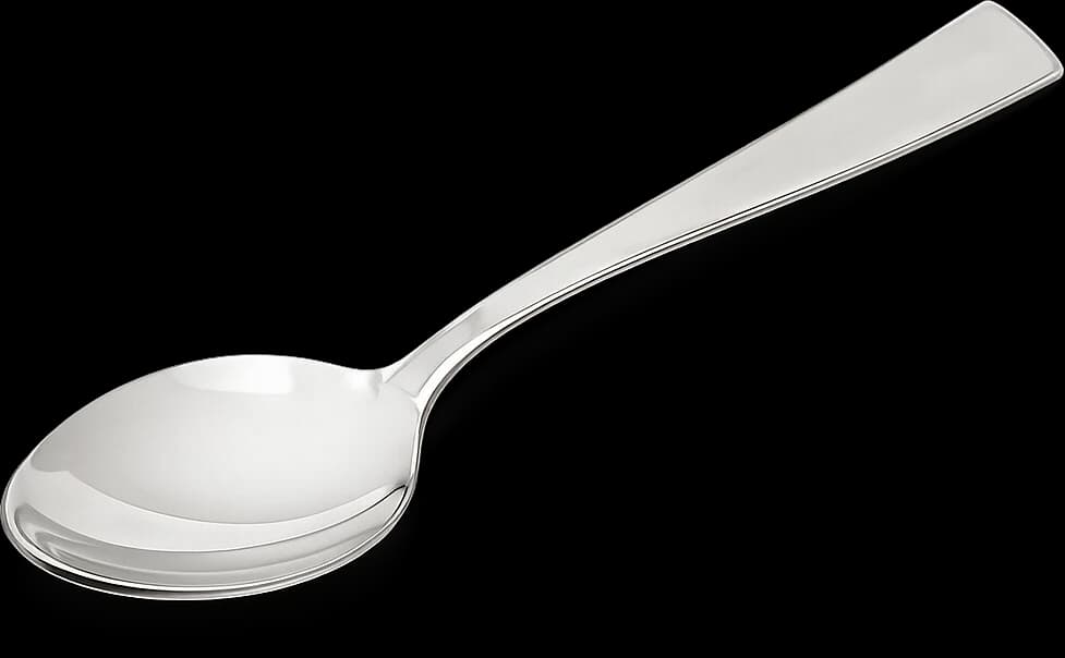 Arnav Impress Dessert Spoon