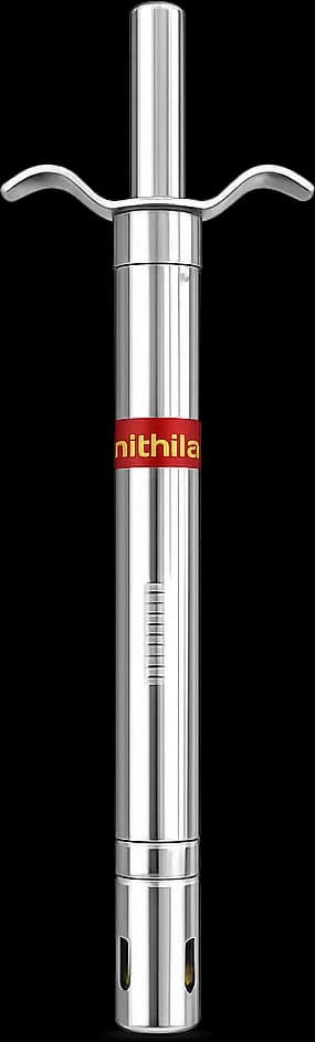 Mithila Surya Kitchen Lighter