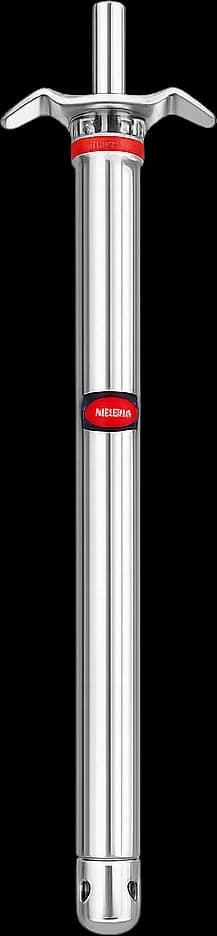Mishra's Howkins Commercial Gas Lighter 1 Ft