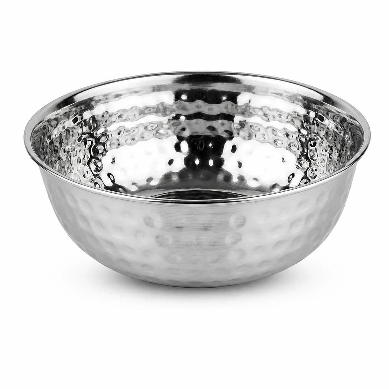 Natraj Mughlai Bowl Mathar 5.5