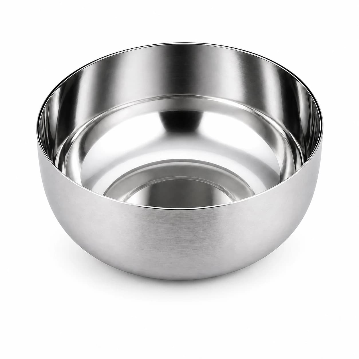Natraj Apple Bowl 6