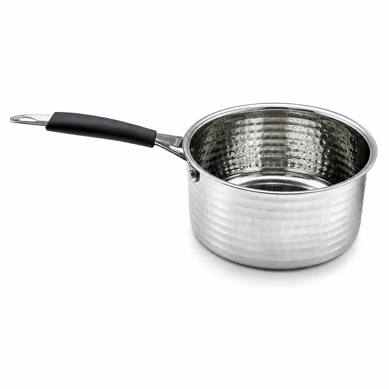 Natraj Saucepan Mathar