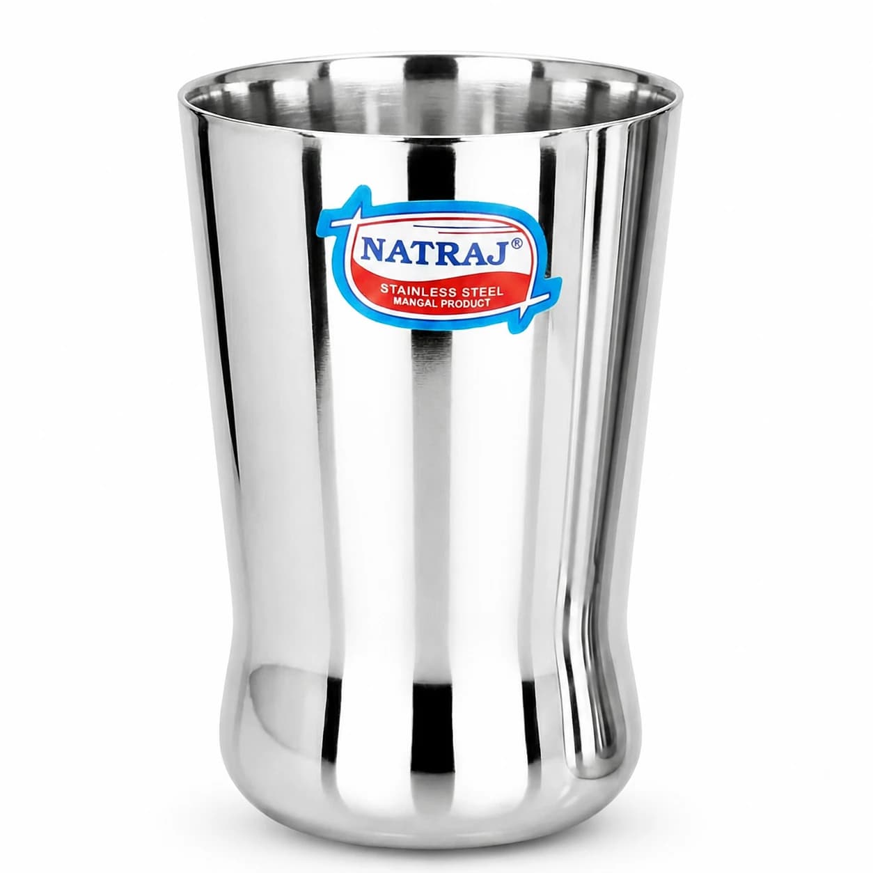 Natraj Swift Glass