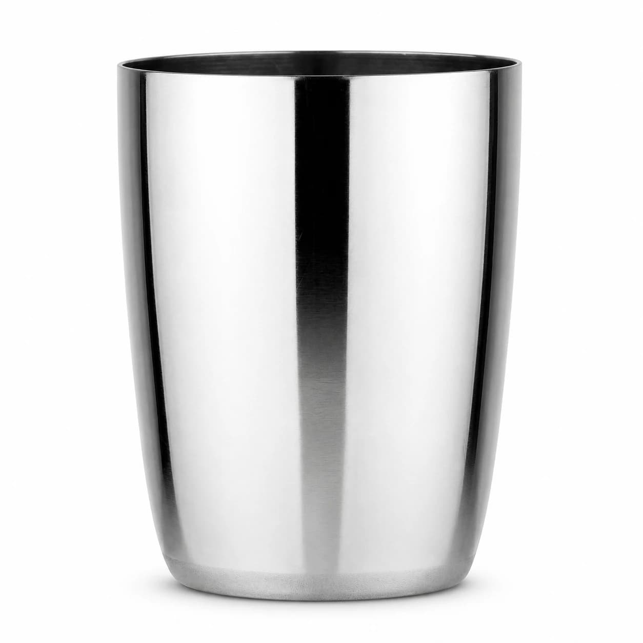Natraj Juicy Glass