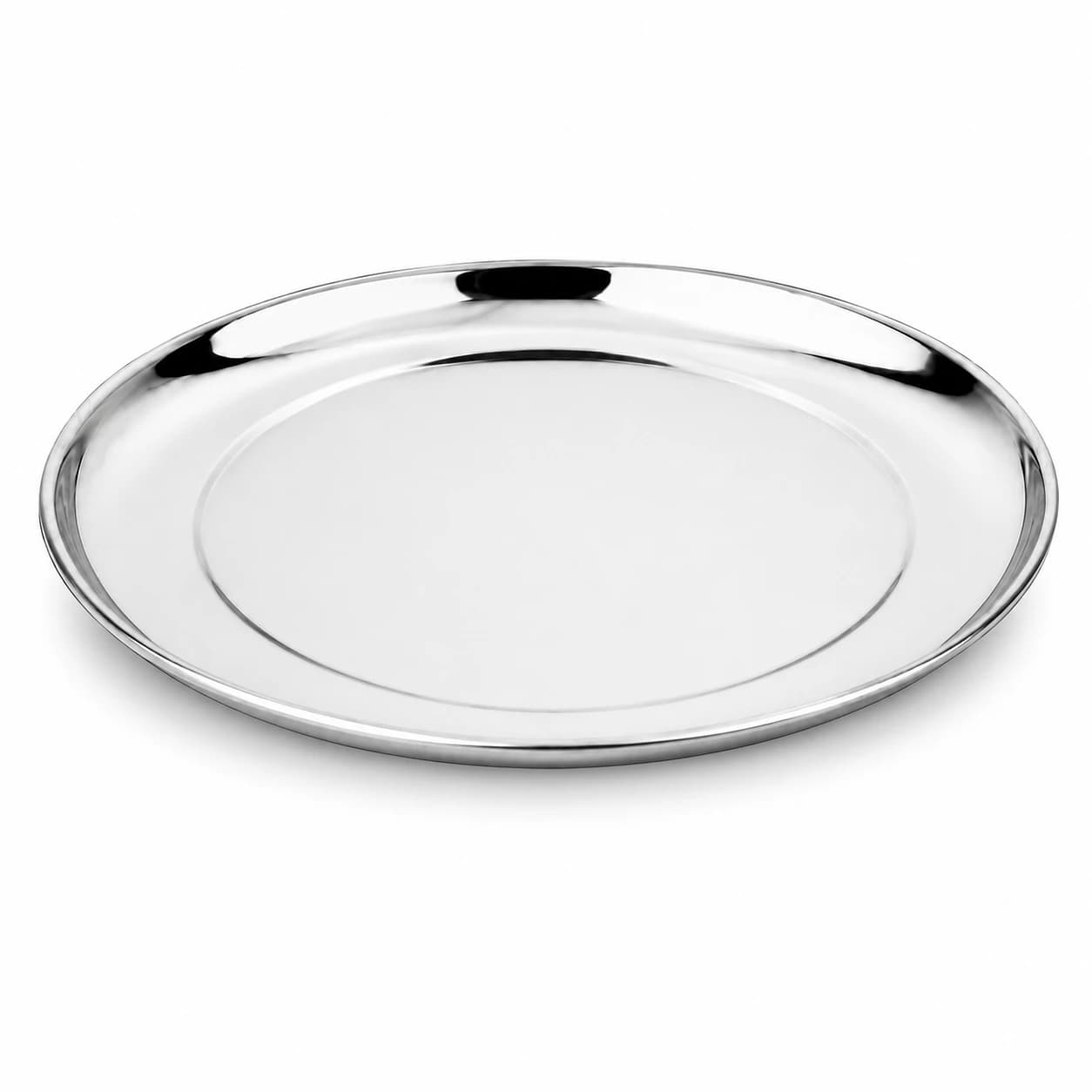 Natraj Rajbhog Plate 12