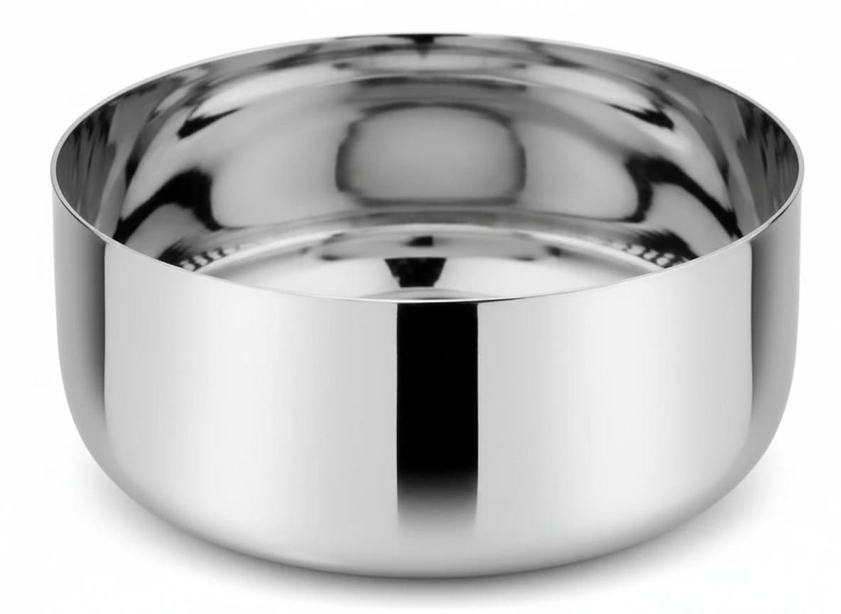 Natraj Sada Wati 6.5 inch