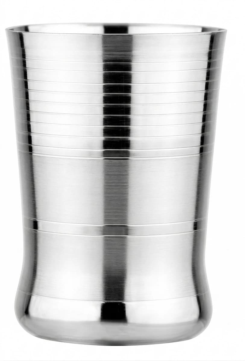 Natraj Galaxy Glass