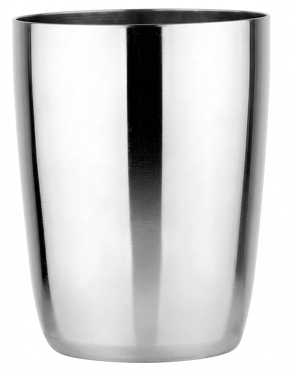 Natraj Juicy Glass