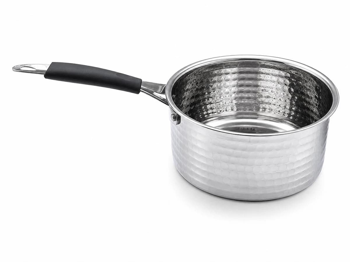 Natraj Saucepan Mathar
