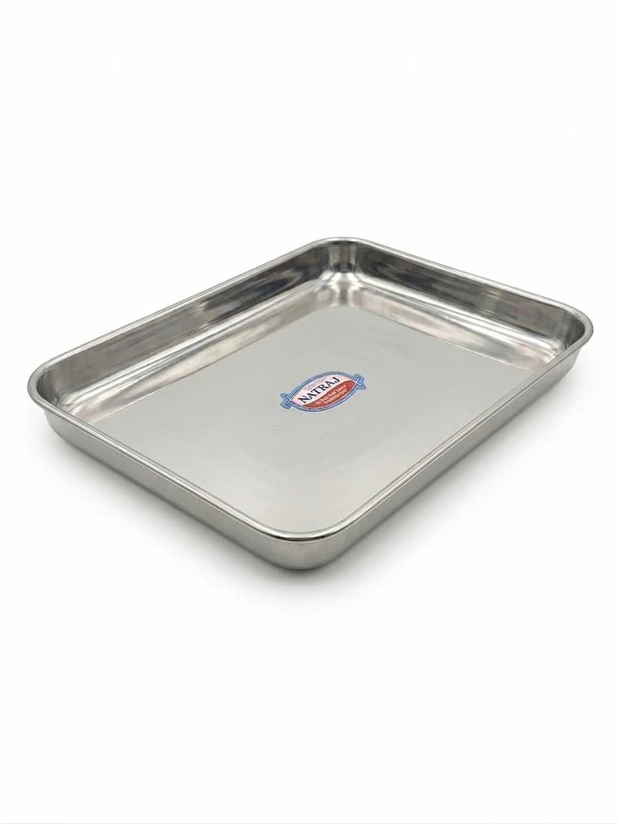 Natraj Sandesh Tray 2