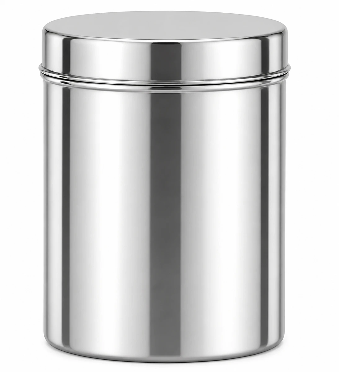 Natraj Deep Dabba 7X9