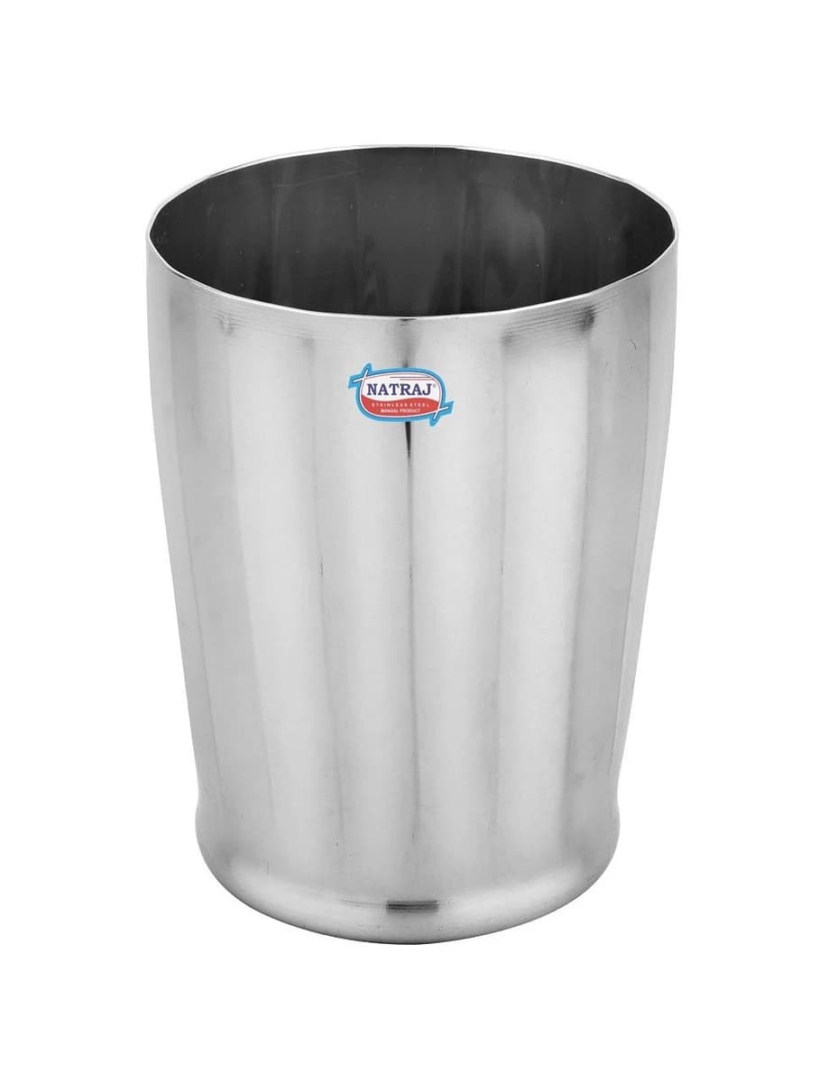 Natraj Monalisa Glass